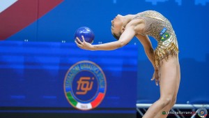 aa q domingos barbara bra ph simone ferraro sfa09737 copia